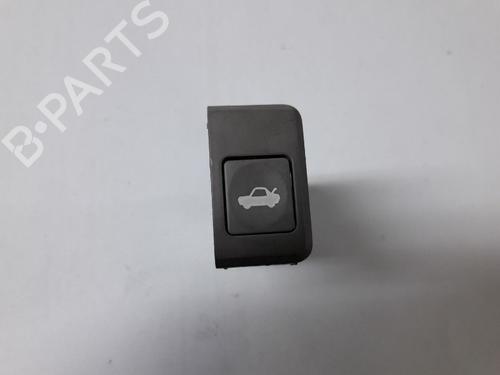 Used Other KIA CERATO I Saloon (LD) 1.6 (105 hp) 22506788