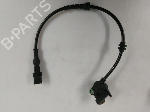 Elektronisk sensor OPEL MERIVA A MPV (X03) 1.6 (E75) (105 hp) 22457262