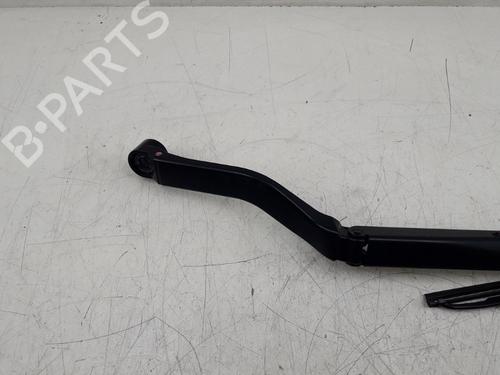 Front windshield wiper arm LEXUS CT (ZWA10_) 200h (ZWA10_, ZWA10R) | BP22506891C143 