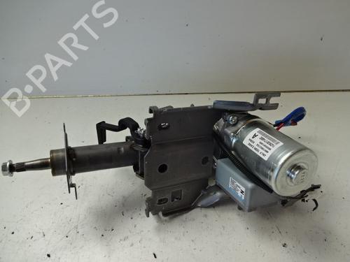 Rattakselaggregat NISSAN NOTE (E11, NE11) 1.4 (88 hp) 22471456