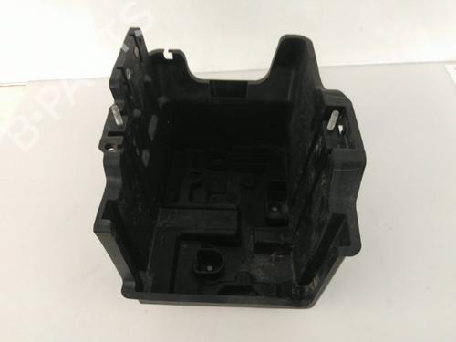 Used Support FORD ECOSPORT 1.0 EcoBoost (125 hp) 24476140