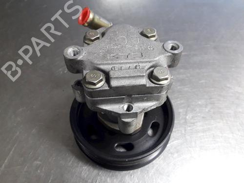 Steering pump SEAT TOLEDO II (1M2) 1.9 TDI | BP22451257M99 