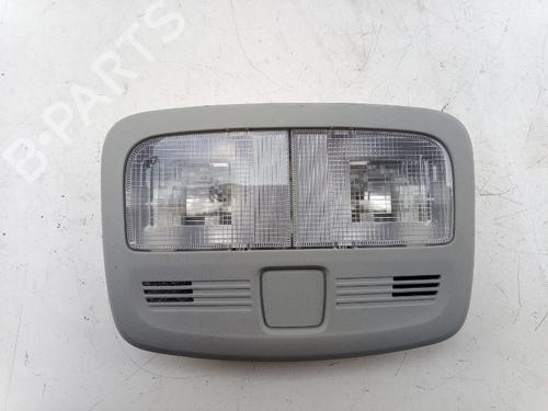 Used Interior roof light SUZUKI VITARA (LY) 1.4 T (APK414) (140 hp) 24209800