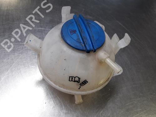 Used Expansion tank VW TOURAN (1T1, 1T2) 2.0 FSI (150 hp) 22454445