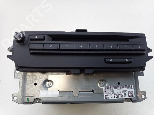 electronic-module-bmw-x1-e84-2009-2010-2011-2012-2013-2014-2015-33721826 main image