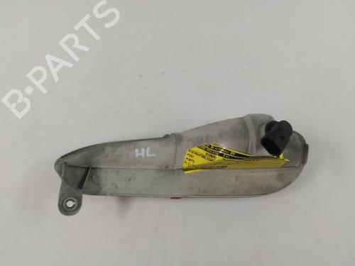 Rear fog light FIAT PUNTO EVO (199_) 1.3 D Multijet | BP22476060C37 
