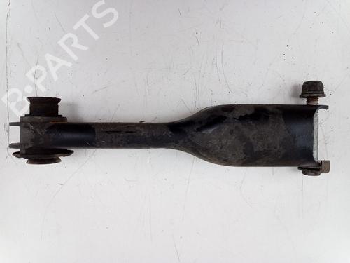 Used Right rear suspension arm LAND ROVER RANGE ROVER IV (L405) 4.4 SDV8 4x4 (340 hp) 22497283
