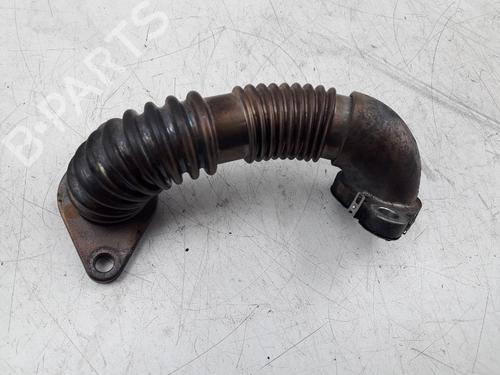 Used Pipe Pipe 38462255 38462255