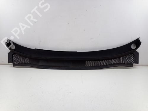 Scuttle Panel VW ID.3 (E11, E12) Pure (150 hp) 22781038