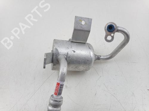 AC pipe KIA EV6 (CV) 58 | BP30645624M126