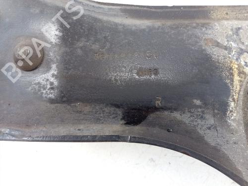 Right front suspension arm MERCEDES-BENZ VITO Van (W447) 109 CDI (447.601, 447.603, 447.605) | BP32374097M13