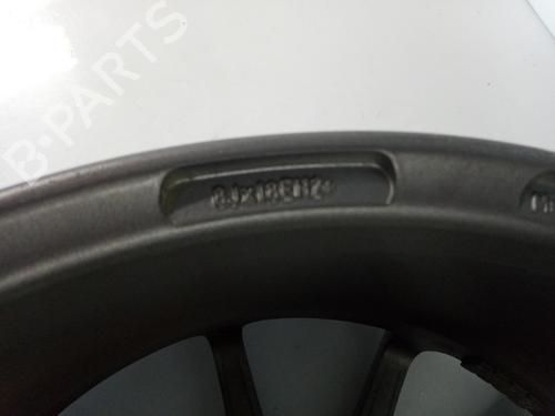 Rim VW GOLF V (1K1) 2.0 GTI | BP22471716C45 