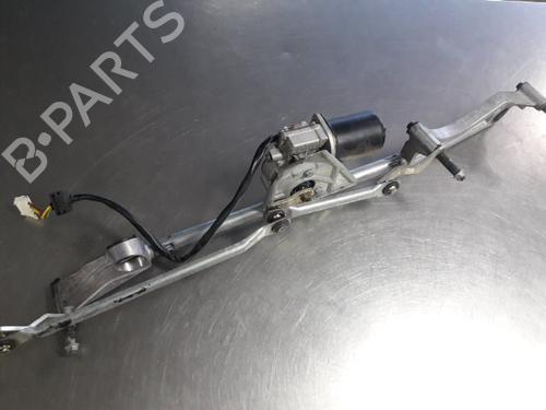 Used Front wipers mechanism Front wipers mechanism MERCEDES-BENZ C-CLASS T-Model (S203) C 200 CDI (203.207) (122 hp) 22469633 22469633