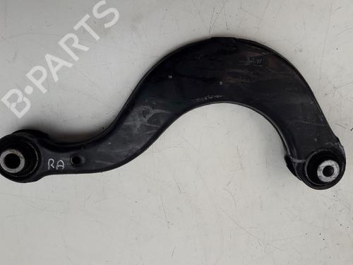 Used Right rear suspension arm VW GOLF VII (5G1, BQ1, BE1, BE2) 1.4 GTE Hybrid (204 hp) 22503992