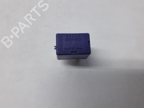 Electronic sensor TOYOTA IQ (_J1_) 1.0 (KGJ10_, KGJ10R) | BP22511959M84 