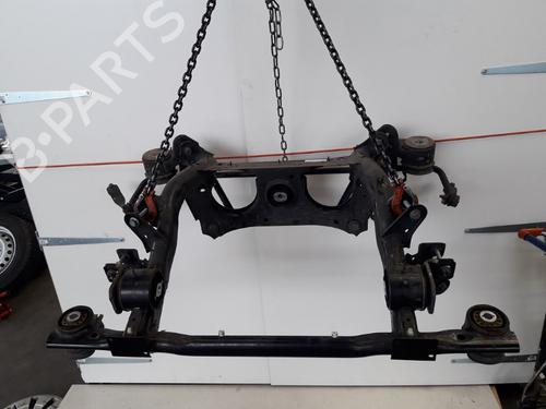 Used Subframe CUPRA BORN (K11) 58 (204 hp) 22512272