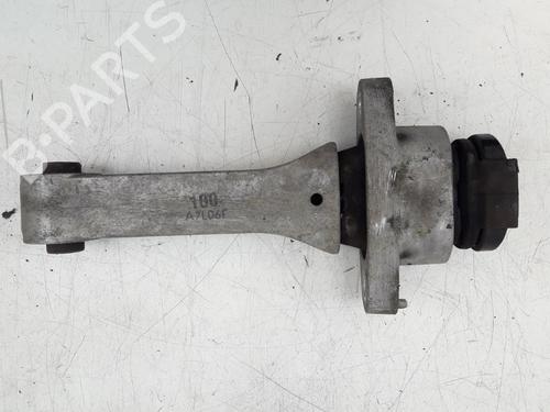 Engine mount KIA SPORTAGE IV (QL, QLE) 1.7 CRDi | BP22499504M89 