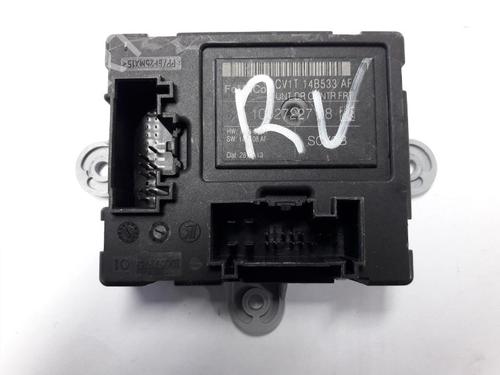 Module électronique FORD FIESTA VI (CB1, CCN) 1.0 (65 hp) 22503434