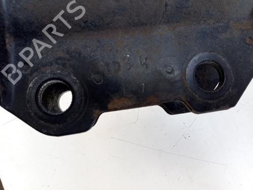 Venstre fortil støddæmper OPEL ASTRA K Sports Tourer (B16) 1.0 Turbo (35) | BP29976197M16 