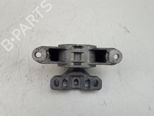 Engine mount VW UP! (121, 122, BL1, BL2, BL3, 123) 1.0 | BP22505228M89