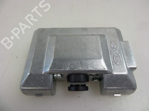 Kamera HYUNDAI i20 II (GB, IB) 1.0 T-GDI (101 hp) 22485027