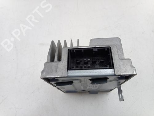 Electronic module BMW 5 (G30, F90) 530 e Plug-in Hybrid | BP23053418M83 