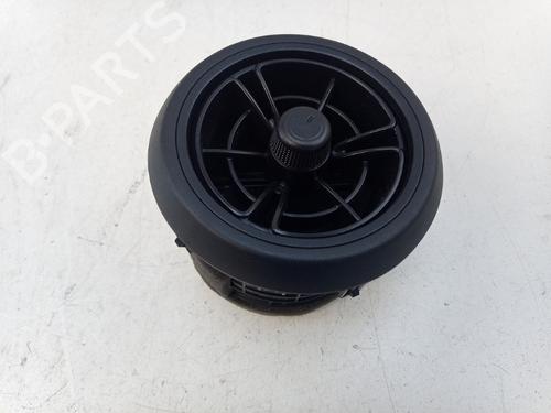 Used Air vent Air vent 36984700 36984700