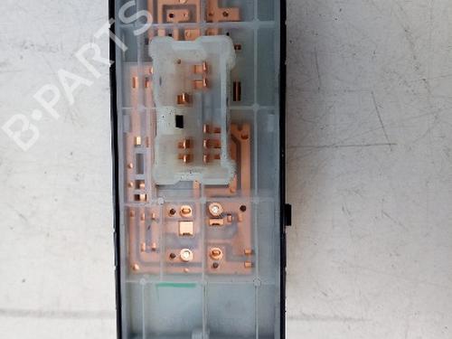 Switch RENAULT KADJAR (HA_, HL_) 1.2 TCe 130 (HLMR) | BP37428259I30 - Image 2