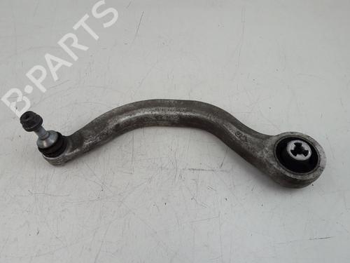 Used Right front suspension arm TESLA MODEL 3 (5YJ3) EV AWD (351 hp) 22505239