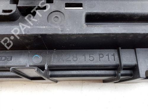 Other MAZDA CX-80 (KL_) e-SKYACTIVE PHEV AWD (KL0H, KL5S3P) | BP31775762O1 