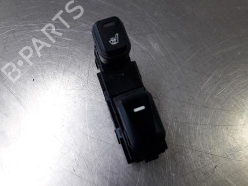 Used Switch HYUNDAI ix35 (LM, EL, ELH) 2.0 CRDi 4WD (184 hp) 22496183