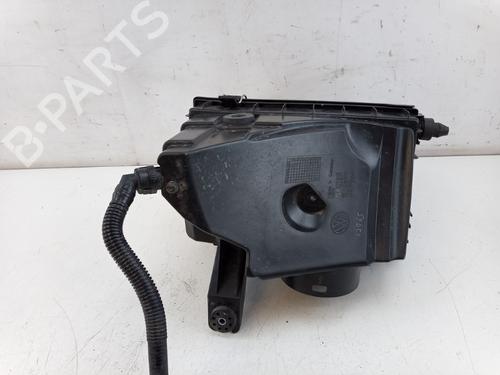 Air filter box VW TRANSPORTER T6 Van (SGA, SGH, SHA, SHH) 2.0 TDI | BP34737020M87  - Image 5