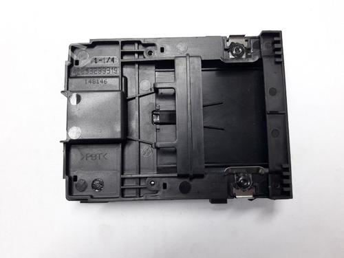 Electronic module RENAULT MEGANE III Grandtour (KZ0/1) 1.5 dCi (KZ09, KZ0D, KZ1G, KZ29, KZ14, KZ1W, KZ10, KZ1F,... | BP22464574M83 