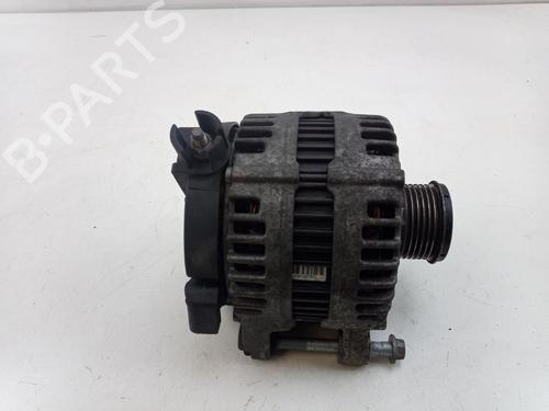 Alternator LAND ROVER FREELANDER 2 (L359) 2.2 TD4 4x4 | BP24316470M7 