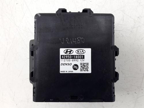 Elektronisk modul HYUNDAI KONA (OS, OSE, OSI) EV (136 hp) 22502846
