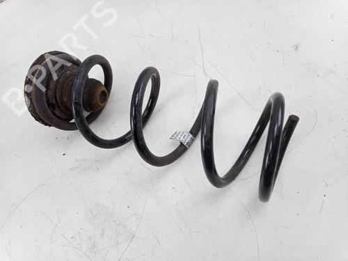 Used Shock absorber spring FORD FOCUS IV Turnier (HP) 1.0 EcoBoost (125 hp) 30288393
