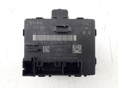 Used Control unit Control unit 22501126 22501126