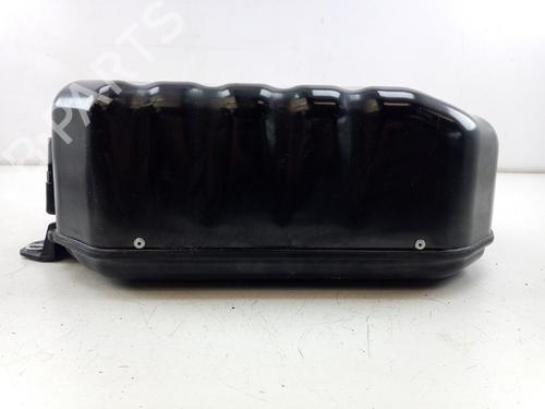 Suspension compressor LAND ROVER RANGE ROVER SPORT II (L494) 3.0 TDV6 4x4 | BP25376929M103 
