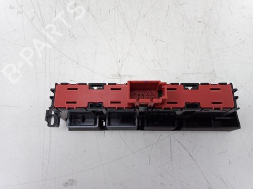 Switch VW GOLF SPORTSVAN VII (AM1, AN1) 1.4 TSI | BP22494763I30 