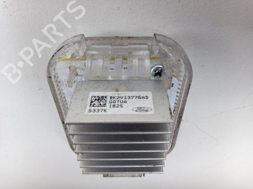 Kabinelys FORD TRANSIT V363 Van (FCD, FDD) 2.0 EcoBlue RWD | BP39207443I8 - Image 3