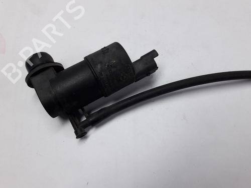 Used Washer pump RENAULT MASTER II Van (FD) 2.2 dCI 90 (90 hp) 22461409