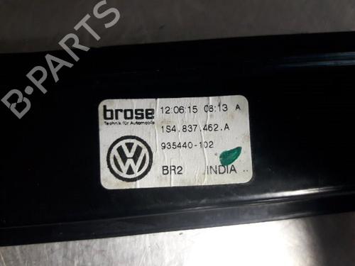 Front right window mechanism SEAT Mii (KF1, KE1) 1.0 | BP22473009C23