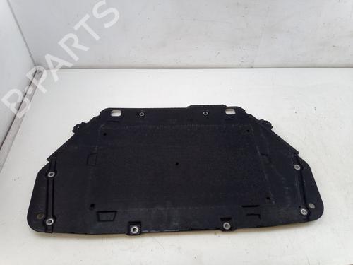 Used Underbody protection Underbody protection 36787244 36787244