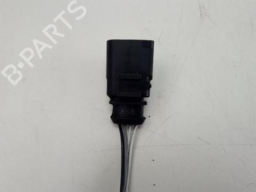Electronic sensor VW GOLF VII (5G1, BQ1, BE1, BE2) 1.2 TSI | BP22502235M84 