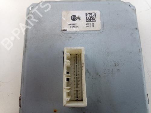 Other KIA NIRO II (SG2) EV | BP28196931O1 