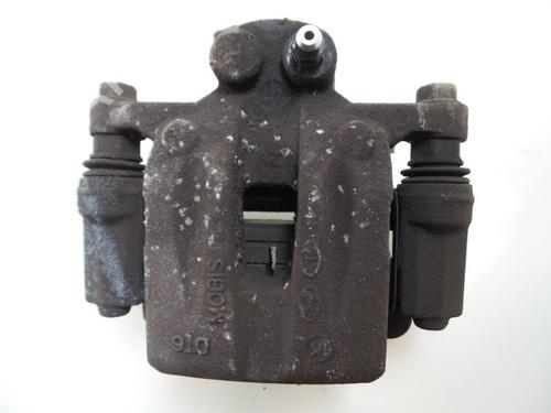 Used Right rear brake caliper HYUNDAI ix35 (LM, EL, ELH) 1.6 (135 hp) 22475532