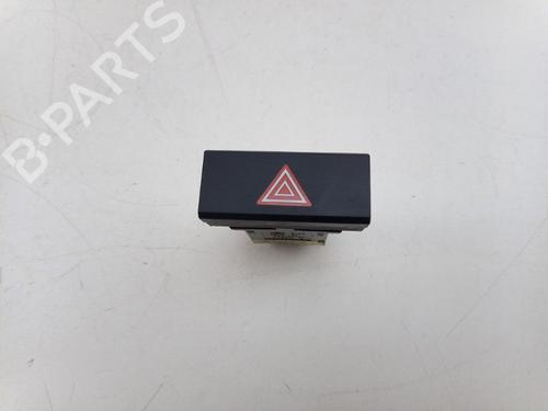 Used Warning switch HYUNDAI i10 II (BA, IA) 1.0 (67 hp) 29925320
