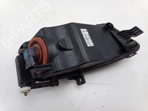 Left front fog light VW GOLF VII (5G1, BQ1, BE1, BE2) 1.4 TSI | BP29438342C30 