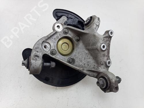 BP30818253M27 main image