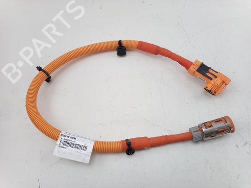 BP31932755O1 main image